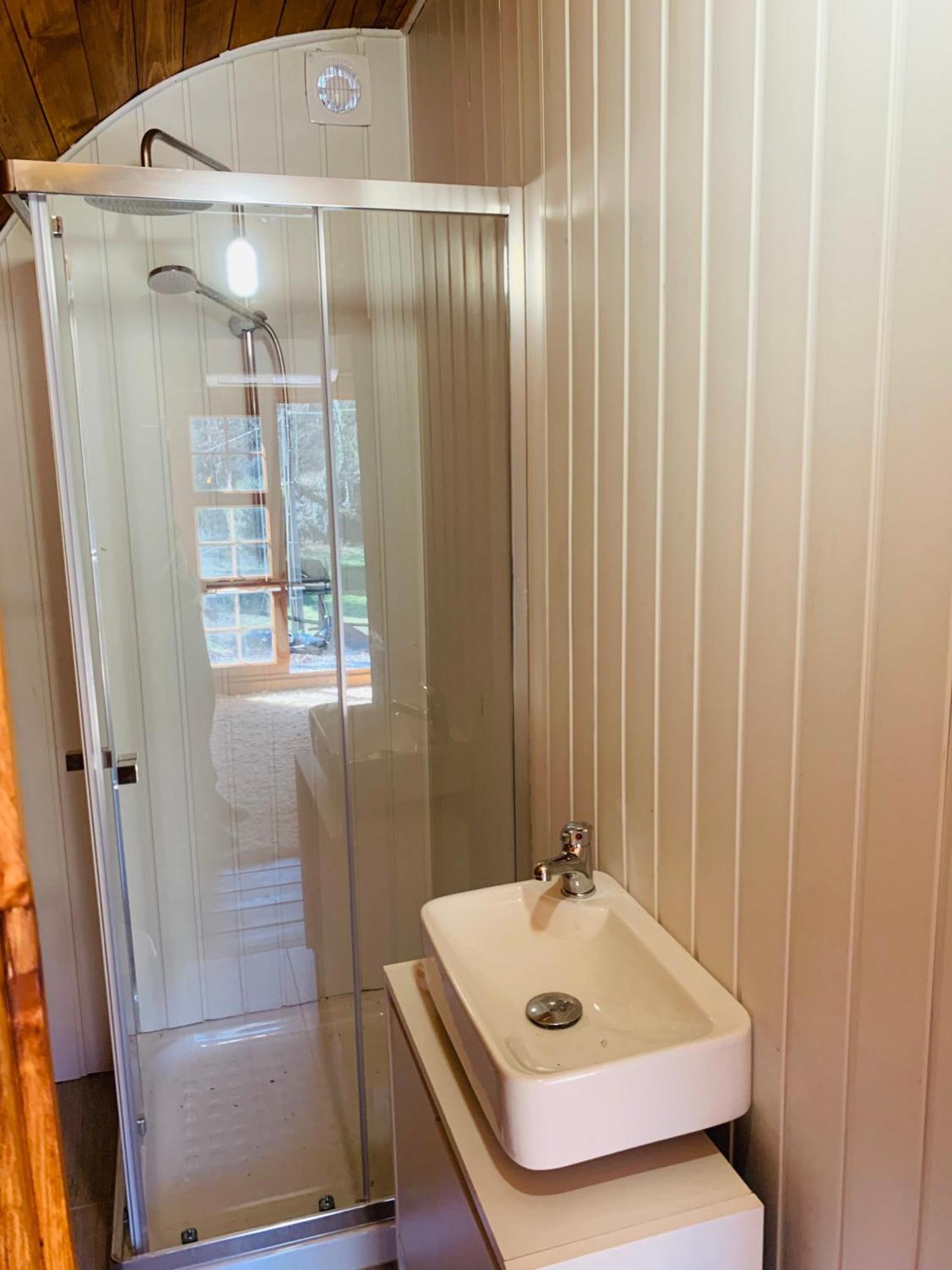 Gallas Pod House Vouzela Zewnętrze zdjęcie